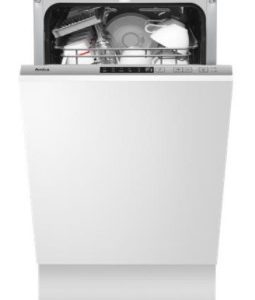 Amica ADI460 45cm Integrated Dishwasher