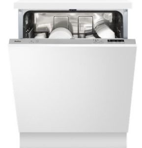 Amica ADI630 60cm Integrated Dishwasher