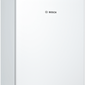 Bosch GTV15NWEAG, Under Counter Freezer