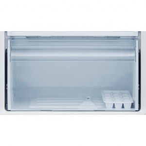 Indesit I55ZM 1110 W 1 UK Freezer – White