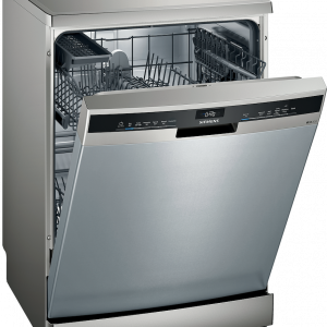 Siemens SE23HI60AG, Free-standing dishwasher