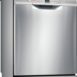 Bosch SGS2HVI66G, Free-standing dishwasher