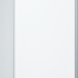 Bosch KSV36AWEPG, Free-standing fridge
