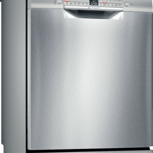 Bosch SMS2HVI66G, Free-standing dishwasher