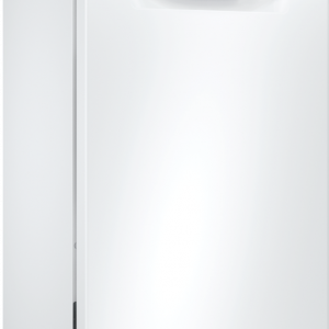 Bosch SPS4HMW53G, Free-standing dishwasher
