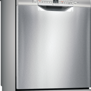 Bosch SMS2HKI66G, Free-standing dishwasher
