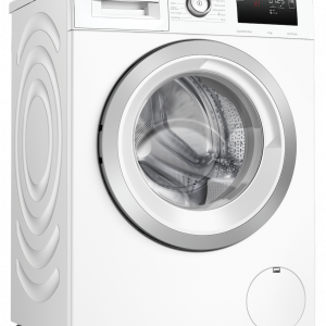 Bosch WAU28RH9GB, Washing machine, front loader