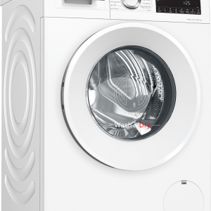 Bosch WNA14490GB, Washer dryer