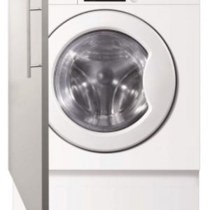 Caple WDI2203 Fully Integrated electronic condenser Washer Dryer