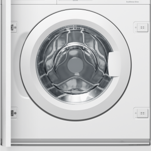 Bosch WIW28501GB, Built-in washing machine