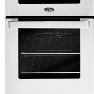 Belling  Cookcentre 90E SS 90cm Electric Range Cooker