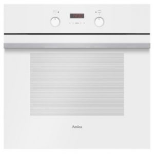 Amica ASC310WH Multifunction Fan Oven