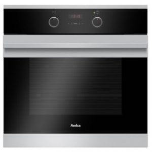 Amica ASC310SS Multifunction Fan Oven