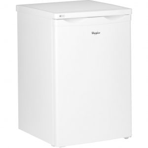 Whirlpool fridge: in White – ARC 104/1/A+.1