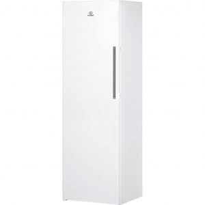 Indesit UI8 F1C W UK 1 Freezer – White