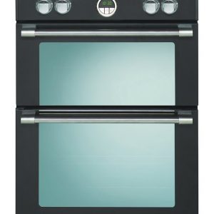 Stoves STERLING 600MFTi b 60cm Electric Cooker