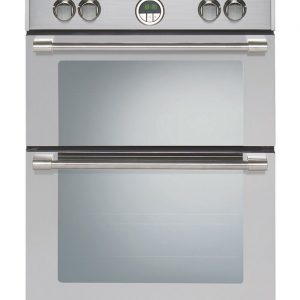 Stoves STERLING 600MFTi ss 60cm Electric Cooker