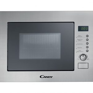 Candy MIC20GDFX-80 20L Built-In Microwave