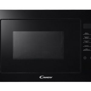Candy MICG25GDFN-80 25L Built-In Microwave