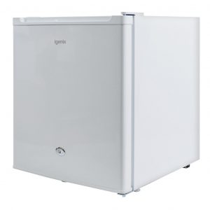 Igenix IG3751 35 Litre 44cm Counter Top Freezer