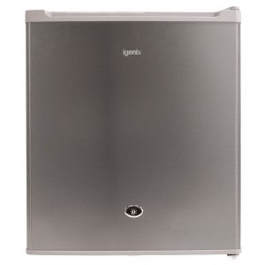 Igenix IG6751 35 Litre 44cm Counter Top Freezer