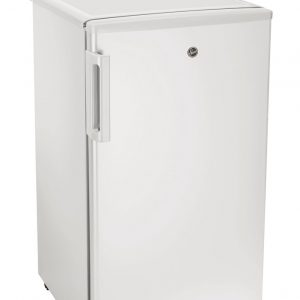 Hoover HTUP 130 WKN Undercounter Freezer
