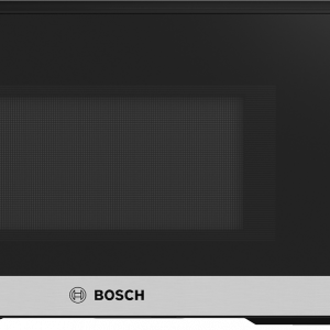 Bosch FFL023MS2B, Freestanding microwave