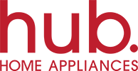 A1 Hub Appliances